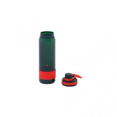 Robens Leaf Vattenflaska 0.7L Grass