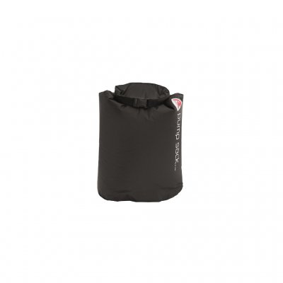 Robens pump sack 12,5 L, acts both as a pump and also as storage.