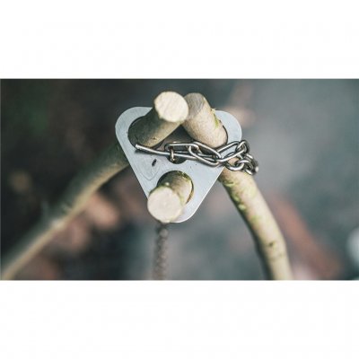 Robens Bushcraft DIY Tripod - Outlet
