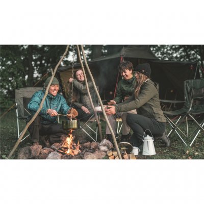 Robens Bushcraft DIY Tripod - Outlet