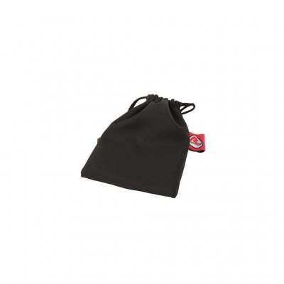 Storage bag included