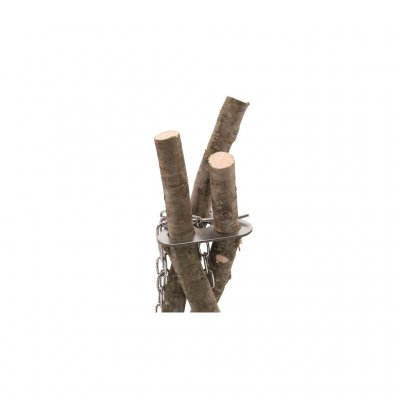 Robens Bushcraft DIY Tripod - Outlet