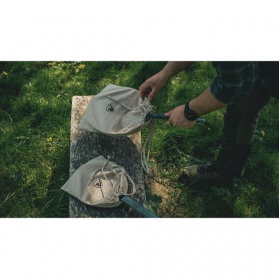Robens Smokey Hill Frying pan Ø 30 cm - Outlet