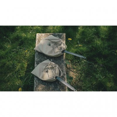 Robens Smokey Hill Frying pan Ø 30 cm - Outlet
