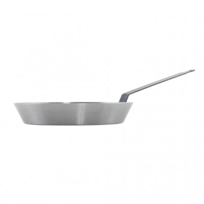 Robens Smokey Hill Frying pan Ø 30 cm - Outlet