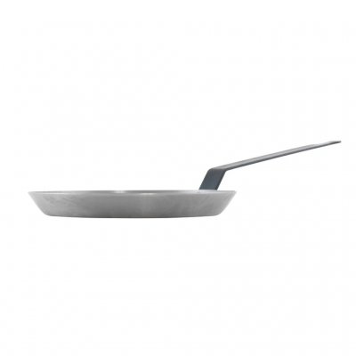 Robens Smokey Hill Crepe Pan Ø 24 cm