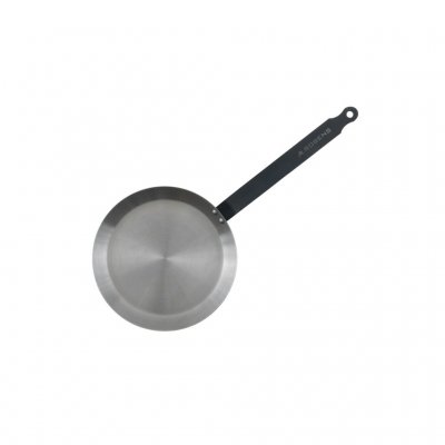 Robens Smokey Hill Crepe Pan Ø 24 cm