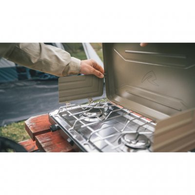 Robens Fire Hornet Basecamp Stove