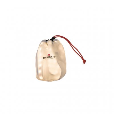 Storage bag for the string light