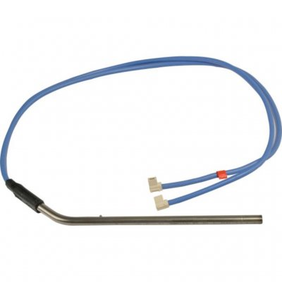 Thetford 12V heating element for N3141, N3142, N4141, N4142, N4145, N4150, N4170, and N4175.