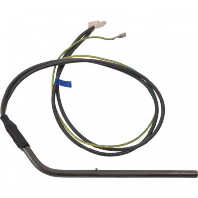 Thetford 230V heating element for N4080, N4090, N4097, N4100, N4104, N4108 and N4112..