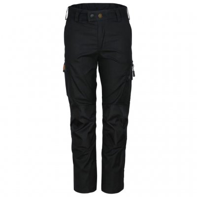 Pinewood Lappland Pant Kids - Black