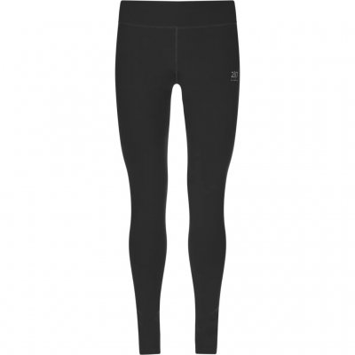 2117 Undal Base Layer Pants Junior