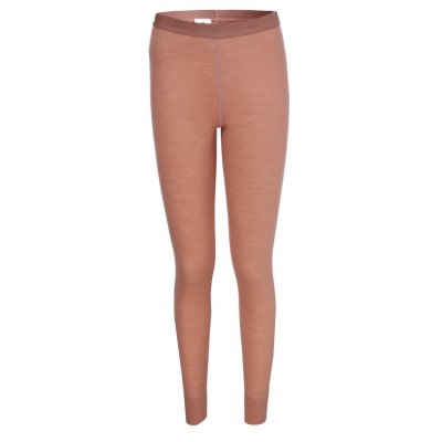 Underwear in merino wool from 2117 of Sweden. Perfect long johns for all adventures.