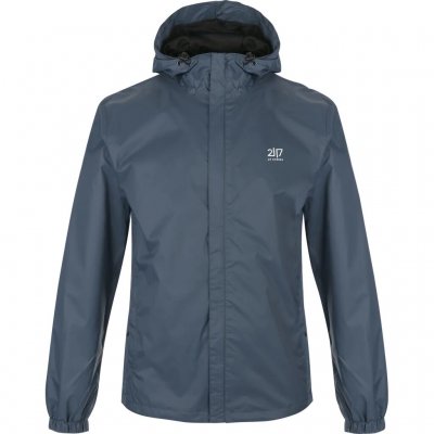 2117 Viskafors Rain Jacket