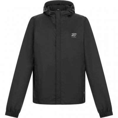 2117 Viskafors Junior Jacket