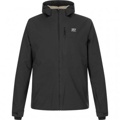 Kabo Winter Jacket from Swedish 2117 of Sweden