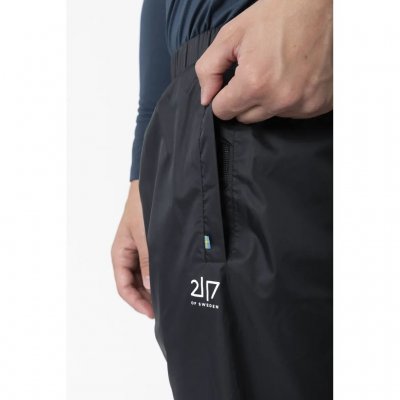 2117 Viskafors Men's Rain Pants