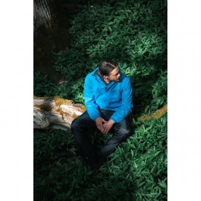 2117 Viskafors Men's Rain Pants