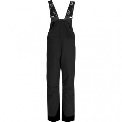 2117 Soppero Ski Pants Men – Black