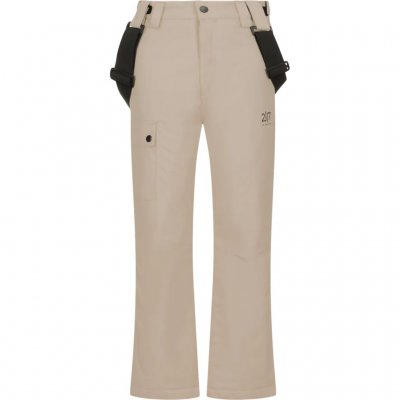 2117 Misan Padded Pants Junior Sand