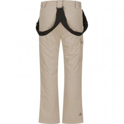 2117 Misan Padded Pants Junior Sand