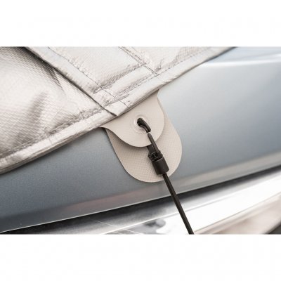Hindermann Thermal Window Mat Classic
