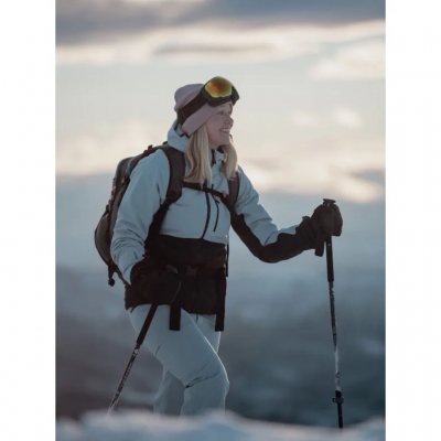 2117 Sala Pants Women Ocean