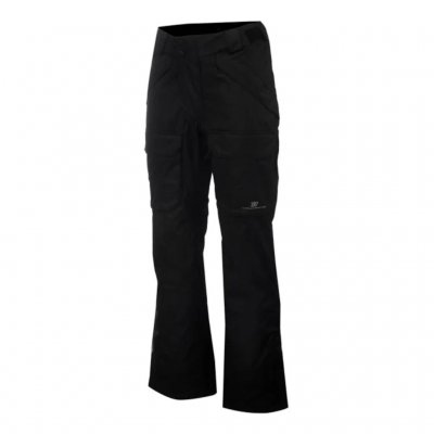 Ski pants från 2117 in two-layer construction, extra water-repellent treatment that fits both in the skidback and till vardag.