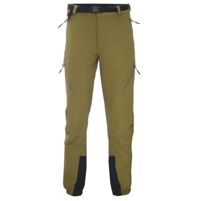 2117 Tåby Eco is an outdoor pant with good stretch
