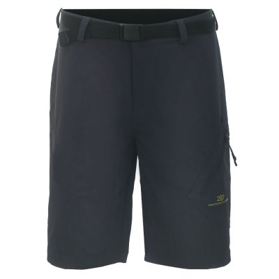 2117 Tåby Eco is a pair of outdoor shorts with good stretch