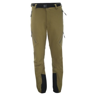 2117 Tåby Eco is an outdoor pant with good stretch