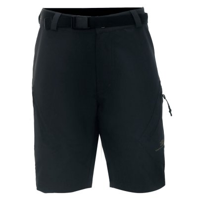 2117 Tåby Eco is a pair of outdoor shorts with good stretch