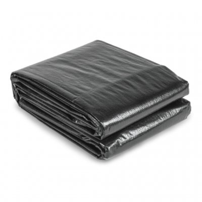 Protects the floor of your Dometic Rally 330 awning.