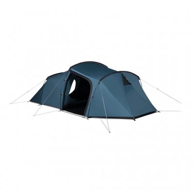 Kampa Wanderlight 02 Aegean 2-Person Hiking Tent
