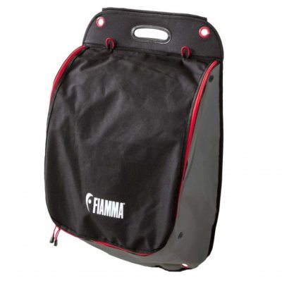 Fiamma Shoe Organizer Shoe storage