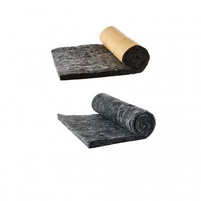 Damping mat 50 x 150 cm