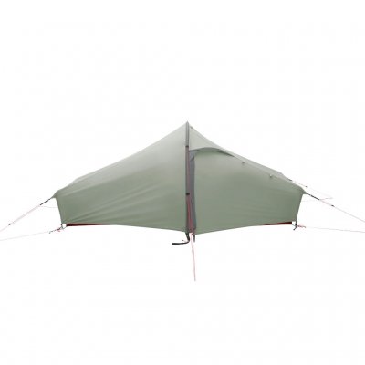 Robens Chaser 2 LW Tent