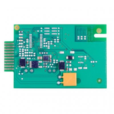 Thetford circuit board C500 C