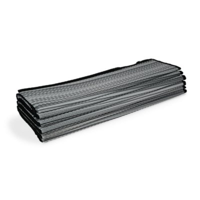 Dometic Grande 390 Continental Tent Carpet