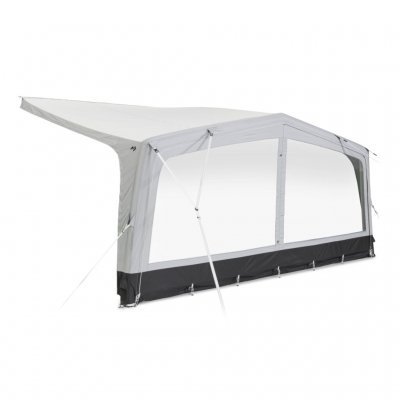 Dometic Sunshine Air Front Panel 