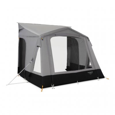 Dometic Leggera Air 30 S Awning