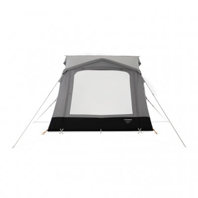 Dometic Leggera Air 30 S Awning