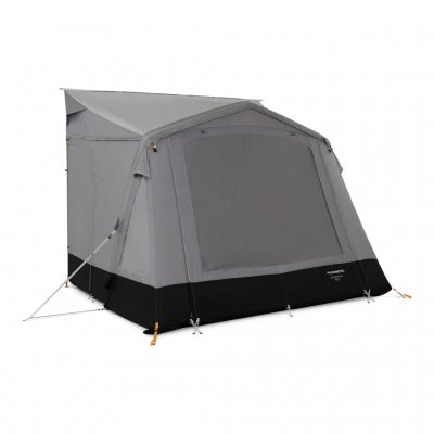 Dometic Leggera Air 30 S Awning