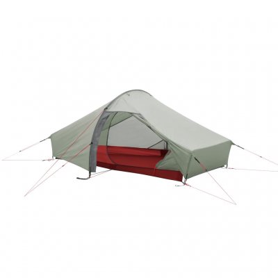 Robens Chaser 2 LW Tent