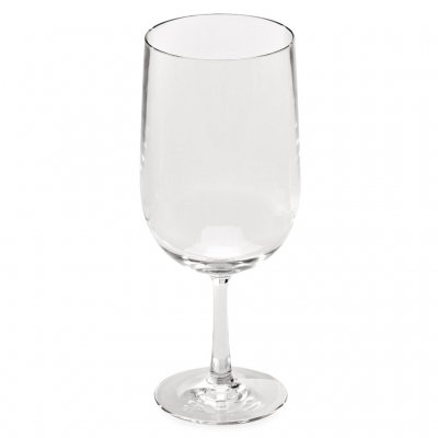 Wine Glass 30 cl. Transparent