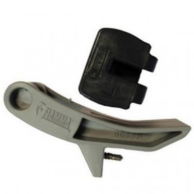 Fiamma Side Wall Kit F65