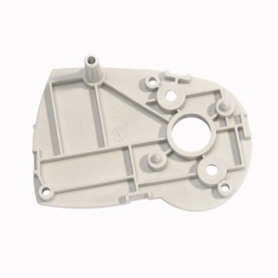 Thule Omnistor 5102 End plate