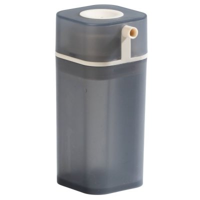 IPV Magnetic Oil/Vinegar Dispenser