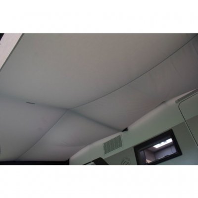Telta Life 390 Termotakt
